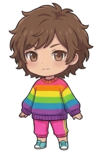 チエ