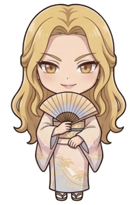 新藤エレナ