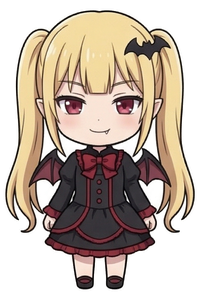 マルチナ・カーンスタイン