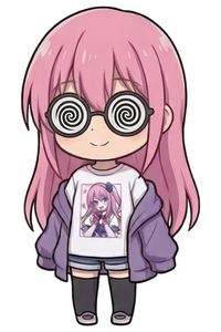 加藤萌絵