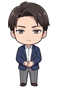 大和仁