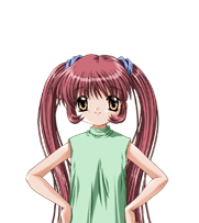 みちる