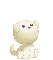 ポテト