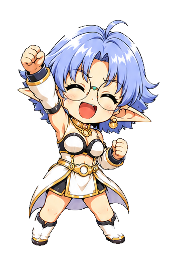 フェイ