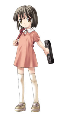 和多田恵