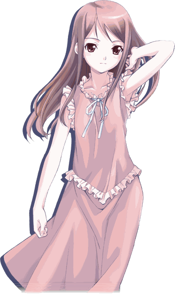 桐原冬子