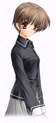 坂上公子