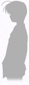 岡崎朋也