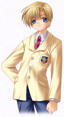 春原陽平