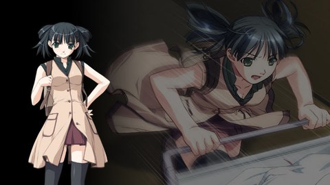 アルト