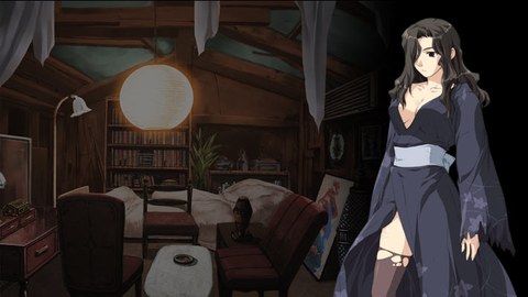 三六九