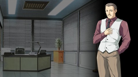 甲野三郎