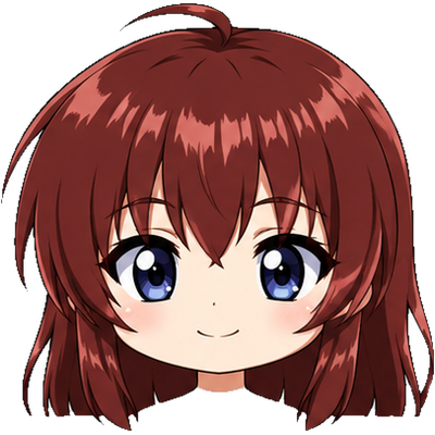 桐野 杏子