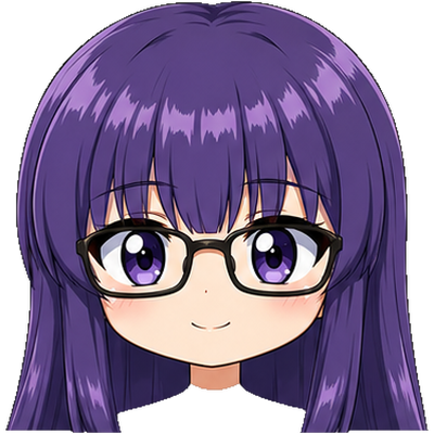 綾乃