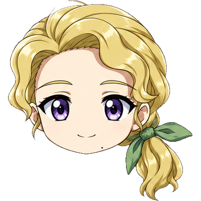 ルカ