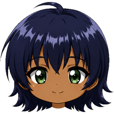 マイナ