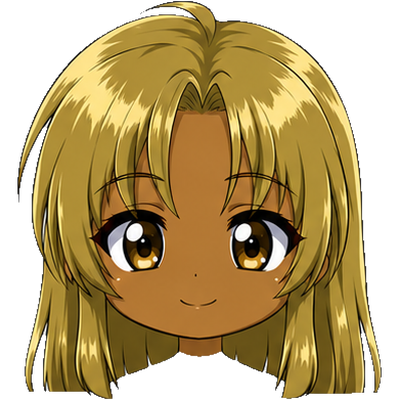 プリシア