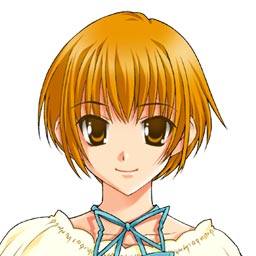 田中 優