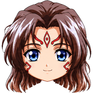 マーサ