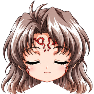 ウィル
