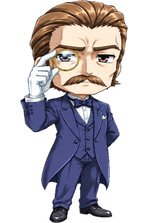 米村宗一郎