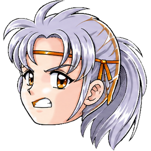 まふゆ