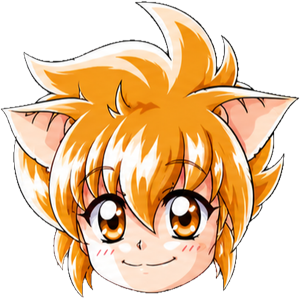 ミィ