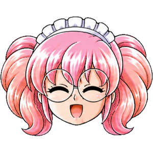 みゆき