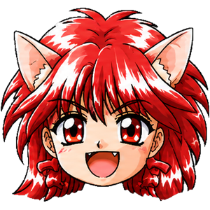ライラ