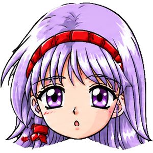 ナギ