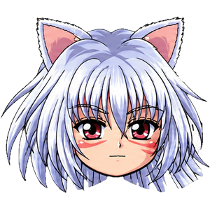 エフェメラ