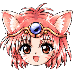 イリア＝リンクス