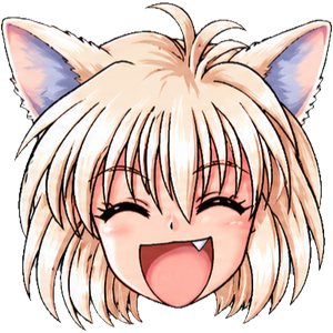 レオナ