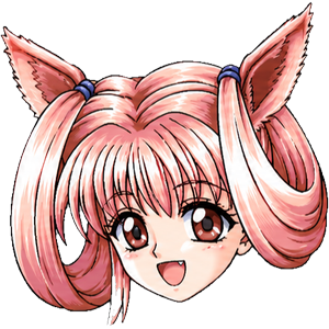 ミント＝エクウス