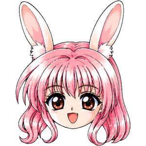 リーパス＝ラビィ