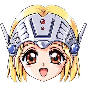 シルク