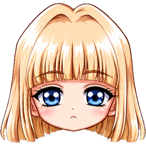 ビィ