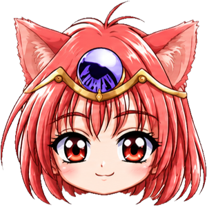 イリア＝リンクス