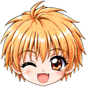 カイト＝トワイライト