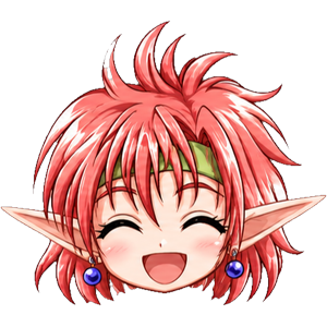 ミラ