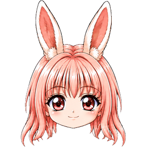 リーパス＝ラビィ