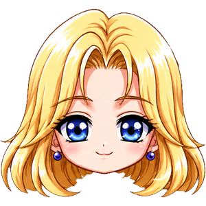 ヴィアンカ＝Ａ＝イジュウイン