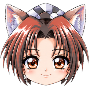 ウルフ＝ウルフィ
