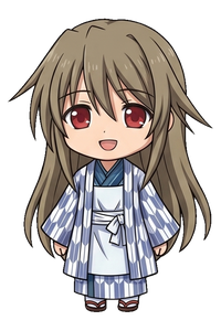 佐々井夕奈