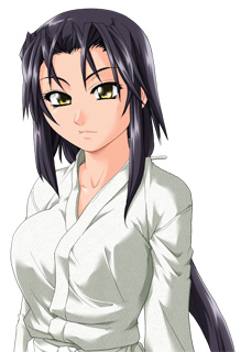 真田恭子