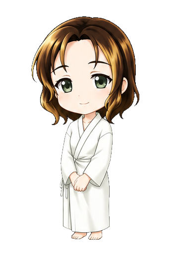 霧原須摩子