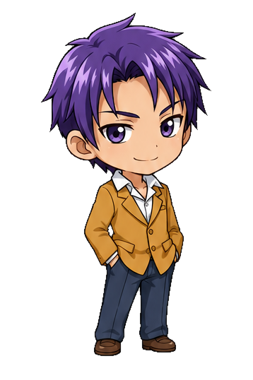 伊藤勇太