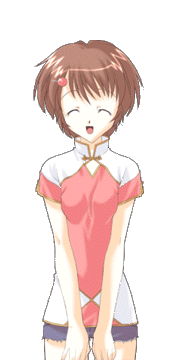 王春花