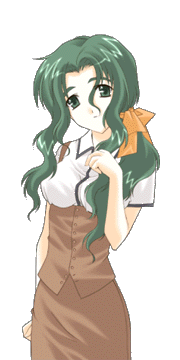 板倉真純