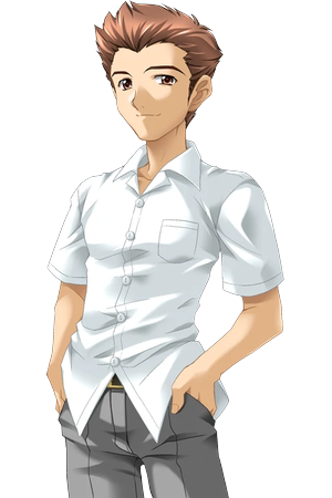 平慎二